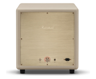 Marshall Heston Sub 200 Kremowy - 1529969 - zdjęcie 3